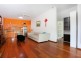 11 Palladium Boulevard, Hope Island QLD 4212