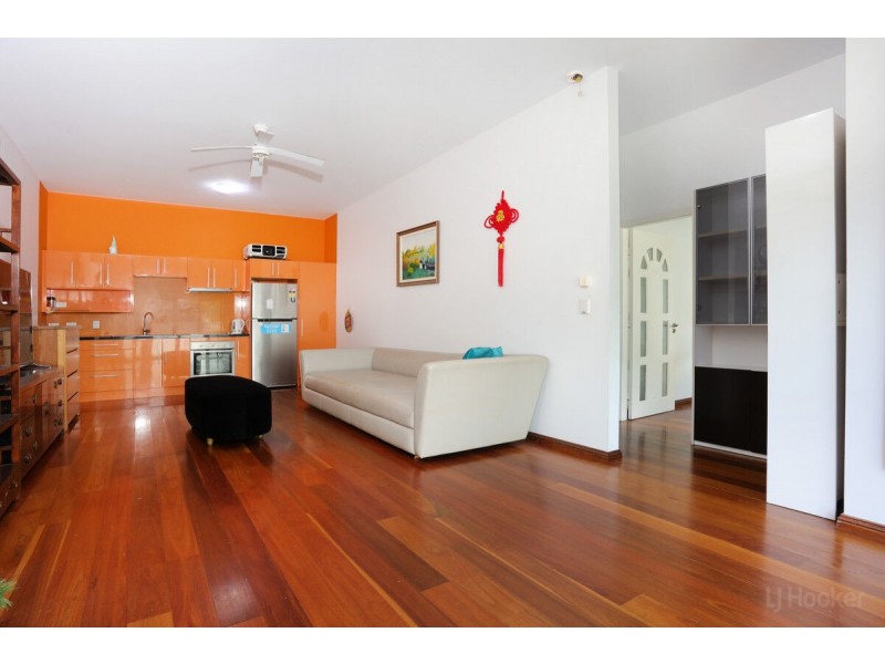 11 Palladium Boulevard, Hope Island QLD 4212