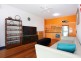 11 Palladium Boulevard, Hope Island QLD 4212
