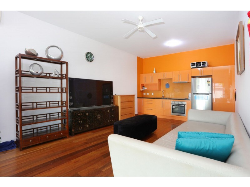 11 Palladium Boulevard, Hope Island QLD 4212