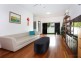 11 Palladium Boulevard, Hope Island QLD 4212