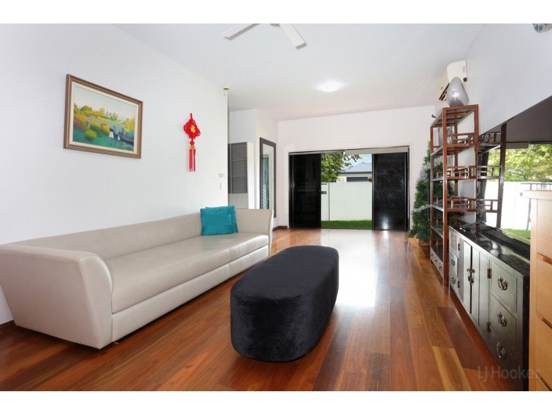 11 Palladium Boulevard, Hope Island QLD 4212