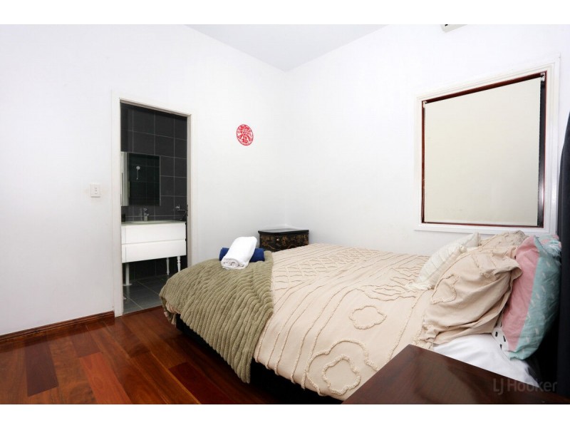 11 Palladium Boulevard, Hope Island QLD 4212