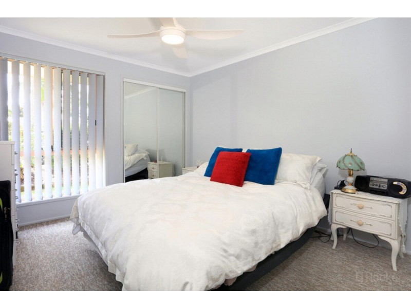 55/138 Hansford Road, Coombabah QLD 4216