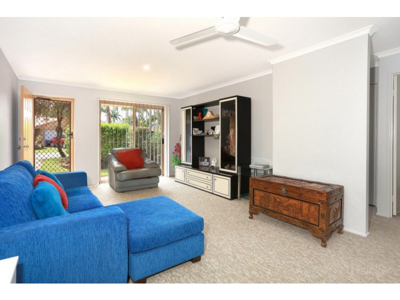 55/138 Hansford Road, Coombabah QLD 4216