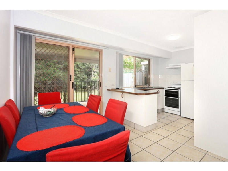 55/138 Hansford Road, Coombabah QLD 4216