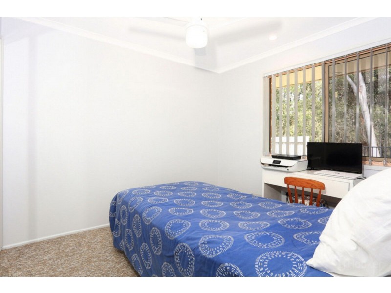 55/138 Hansford Road, Coombabah QLD 4216