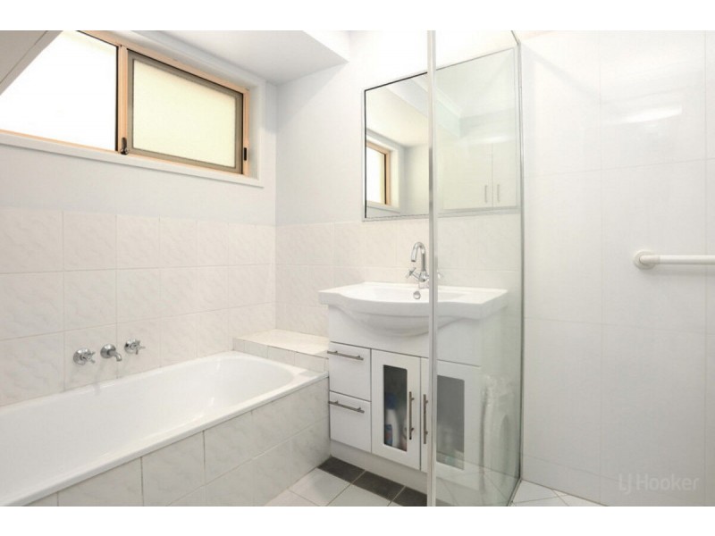 55/138 Hansford Road, Coombabah QLD 4216