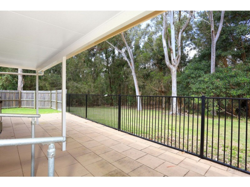 55/138 Hansford Road, Coombabah QLD 4216