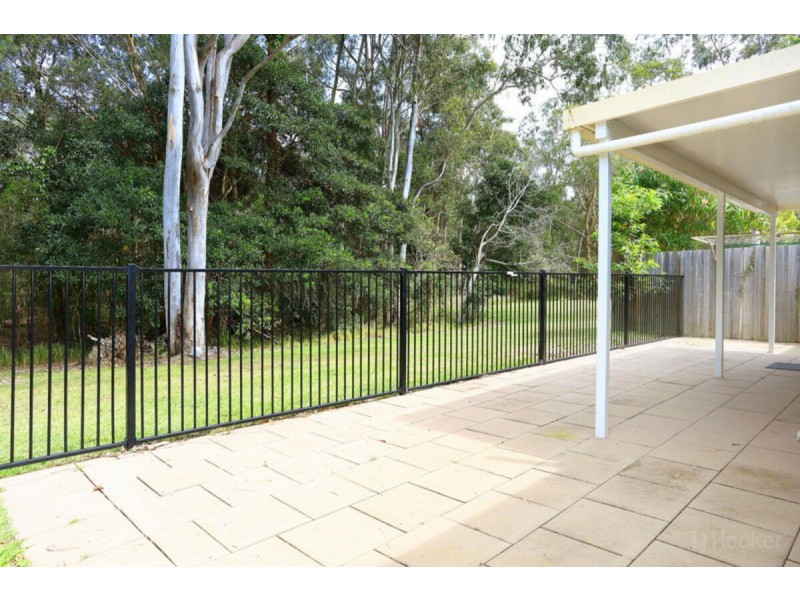 55/138 Hansford Road, Coombabah QLD 4216