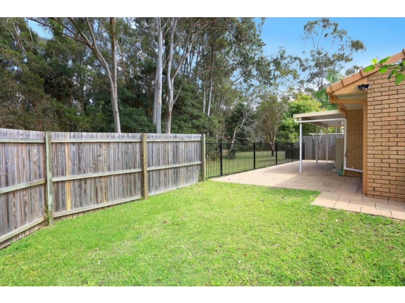 55/138 Hansford Road, Coombabah QLD 4216