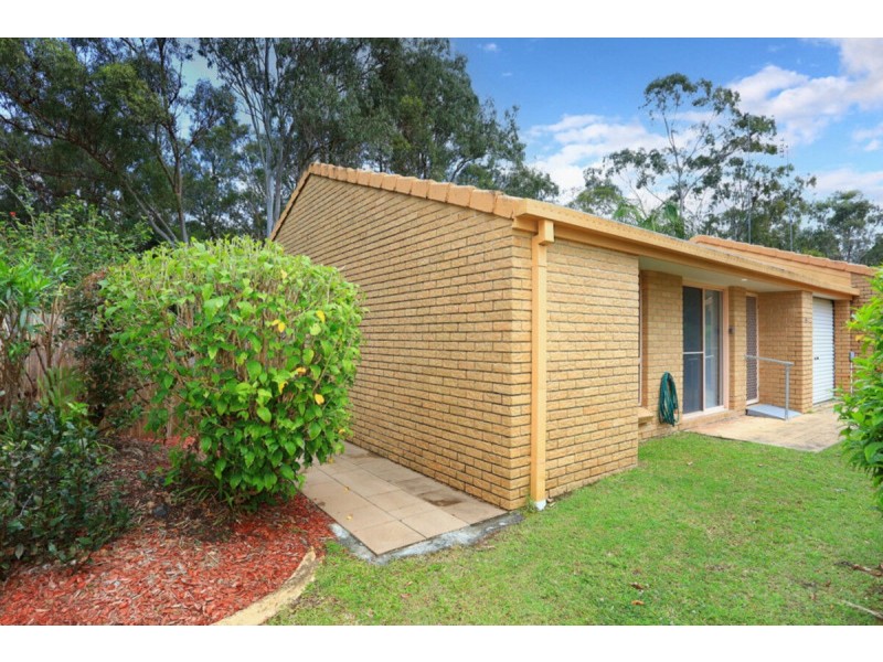 55/138 Hansford Road, Coombabah QLD 4216