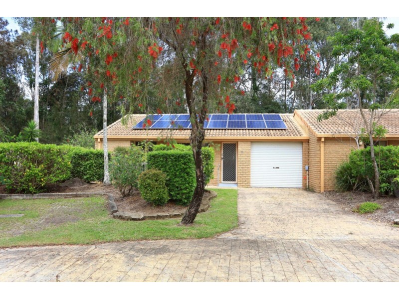 55/138 Hansford Road, Coombabah QLD 4216