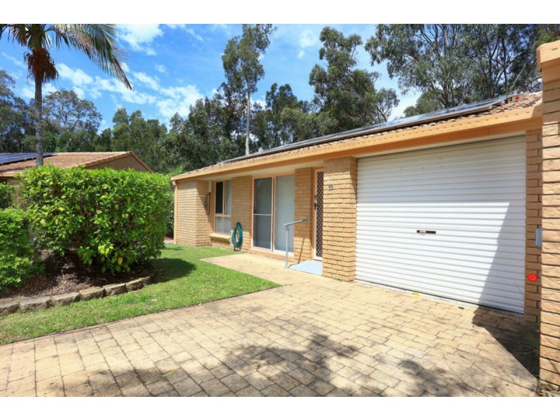 55/138 Hansford Road, Coombabah QLD 4216