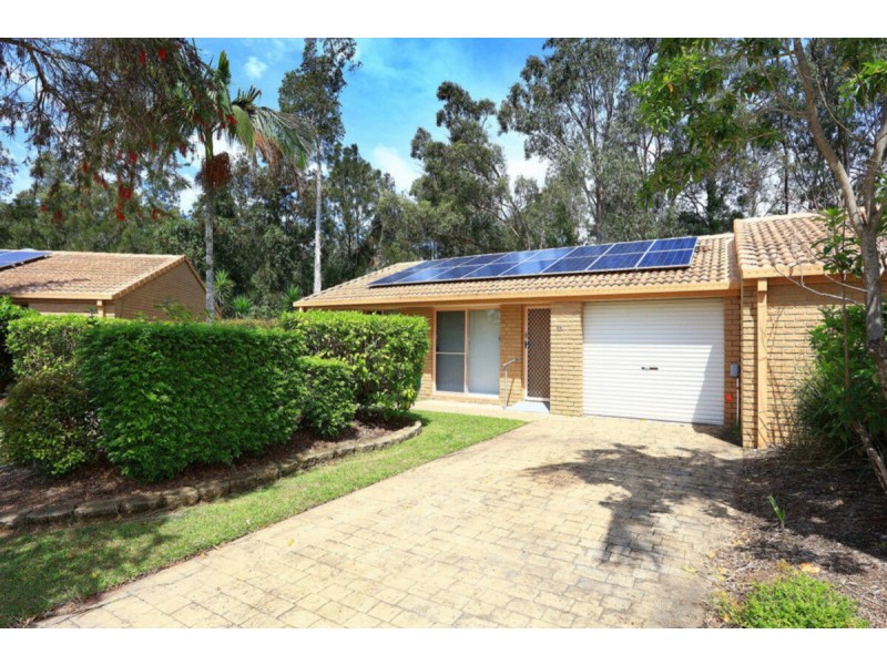 55/138 Hansford Road, Coombabah QLD 4216