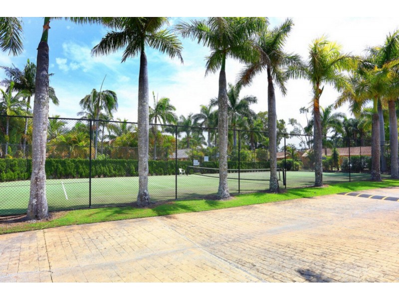 55/138 Hansford Road, Coombabah QLD 4216