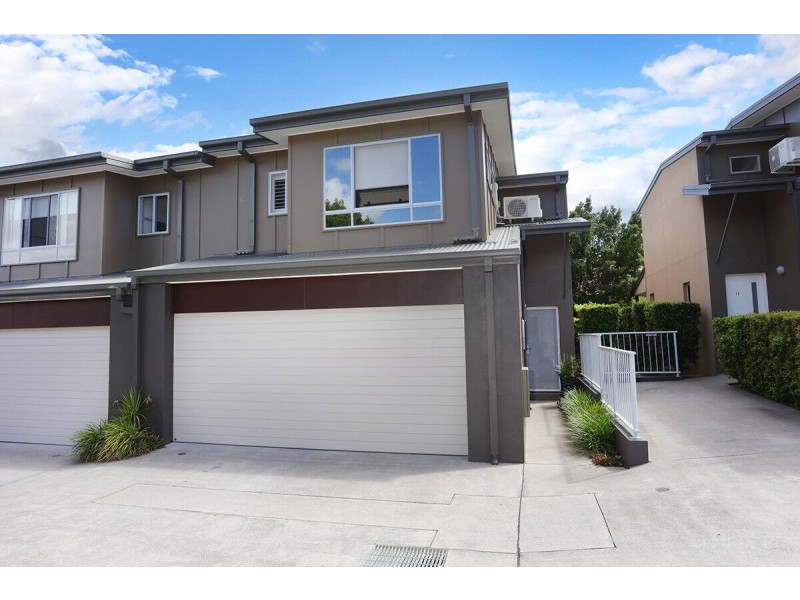 12/446 Pine Ridge Road, Coombabah QLD 4216