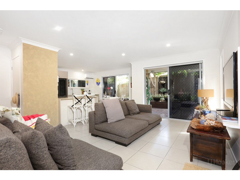 12/446 Pine Ridge Road, Coombabah QLD 4216