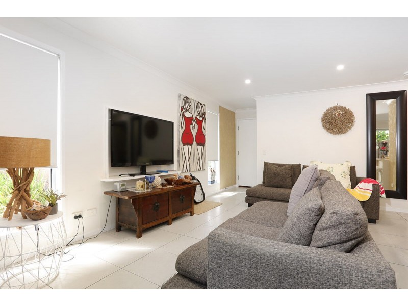 12/446 Pine Ridge Road, Coombabah QLD 4216