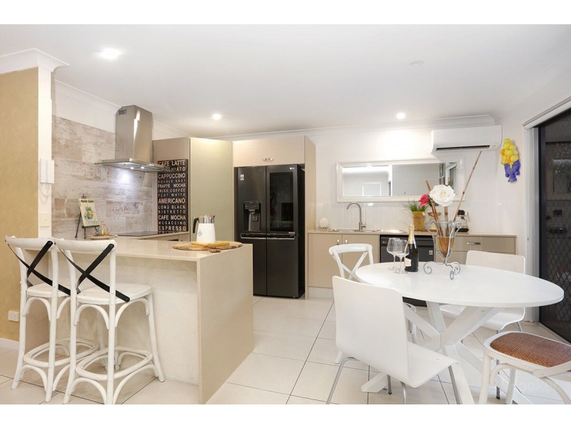 12/446 Pine Ridge Road, Coombabah QLD 4216