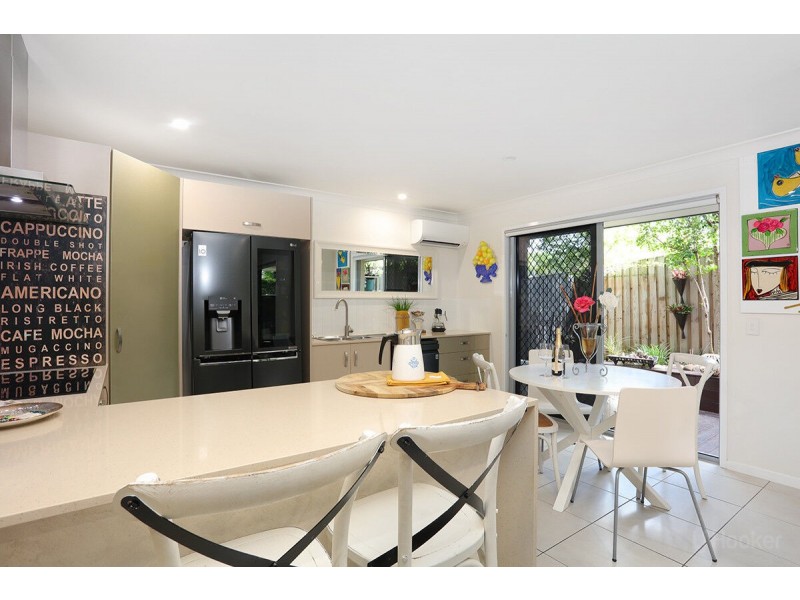 12/446 Pine Ridge Road, Coombabah QLD 4216