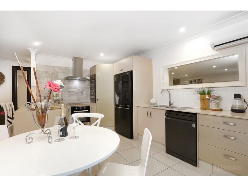 12/446 Pine Ridge Road, Coombabah QLD 4216