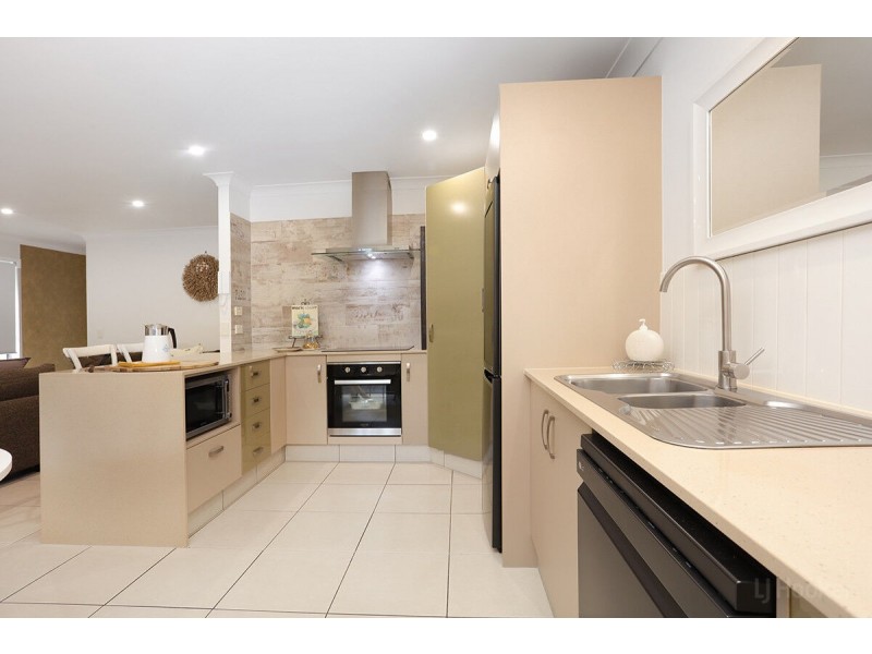 12/446 Pine Ridge Road, Coombabah QLD 4216