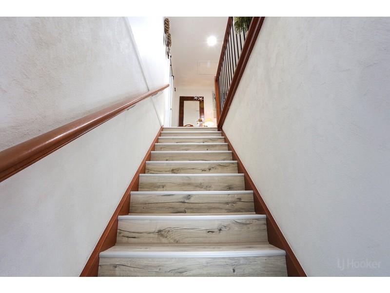 12/446 Pine Ridge Road, Coombabah QLD 4216