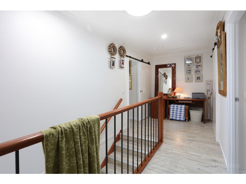 12/446 Pine Ridge Road, Coombabah QLD 4216