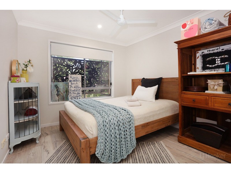 12/446 Pine Ridge Road, Coombabah QLD 4216