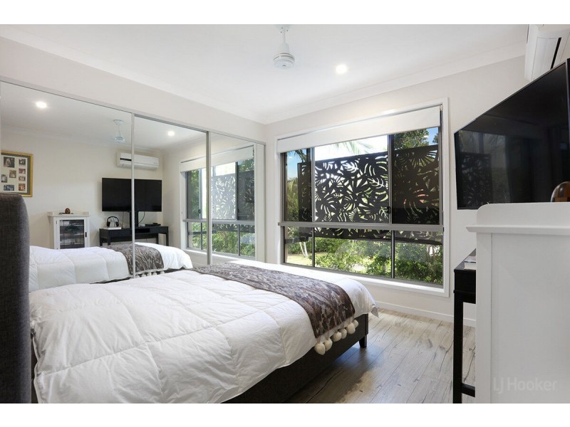 12/446 Pine Ridge Road, Coombabah QLD 4216