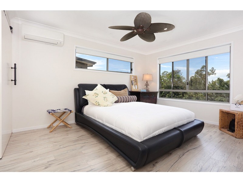 12/446 Pine Ridge Road, Coombabah QLD 4216