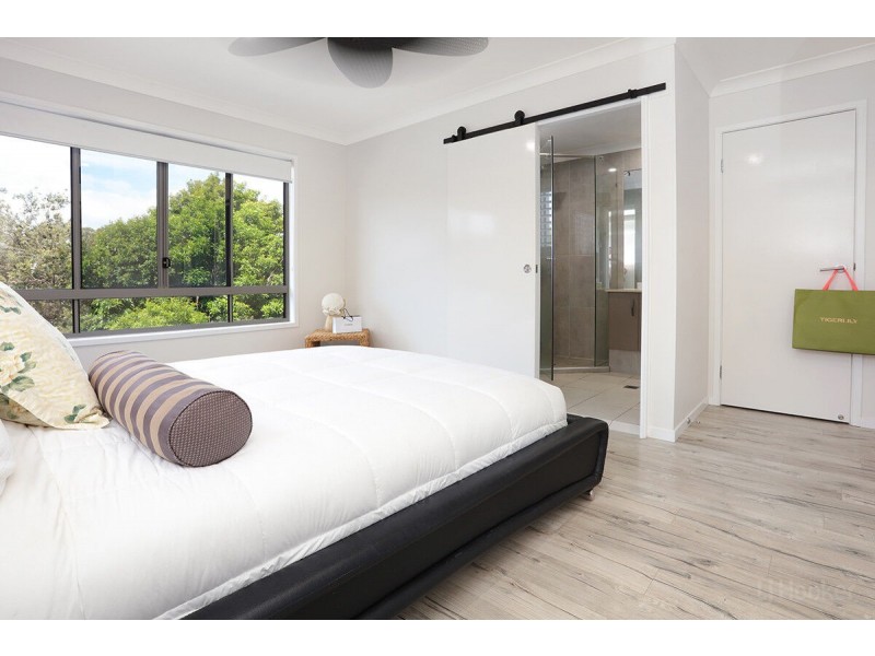 12/446 Pine Ridge Road, Coombabah QLD 4216