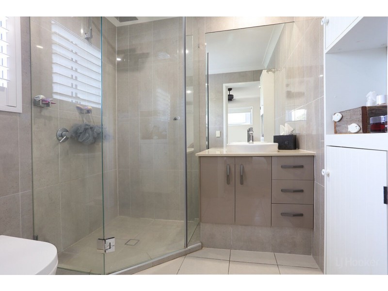 12/446 Pine Ridge Road, Coombabah QLD 4216