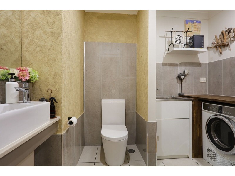 12/446 Pine Ridge Road, Coombabah QLD 4216