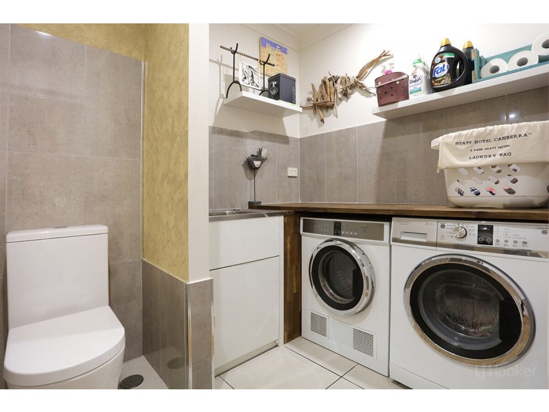 12/446 Pine Ridge Road, Coombabah QLD 4216