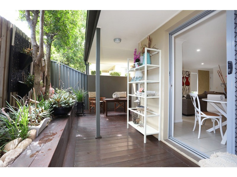 12/446 Pine Ridge Road, Coombabah QLD 4216