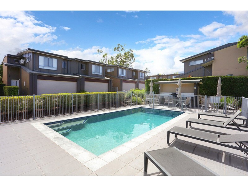 12/446 Pine Ridge Road, Coombabah QLD 4216