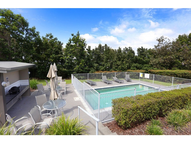 12/446 Pine Ridge Road, Coombabah QLD 4216