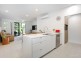 110 North Quay Circuit, Hope Island QLD 4212