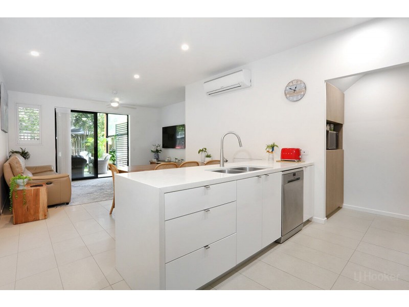 110 North Quay Circuit, Hope Island QLD 4212