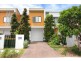 110 North Quay Circuit, Hope Island QLD 4212