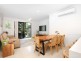 110 North Quay Circuit, Hope Island QLD 4212