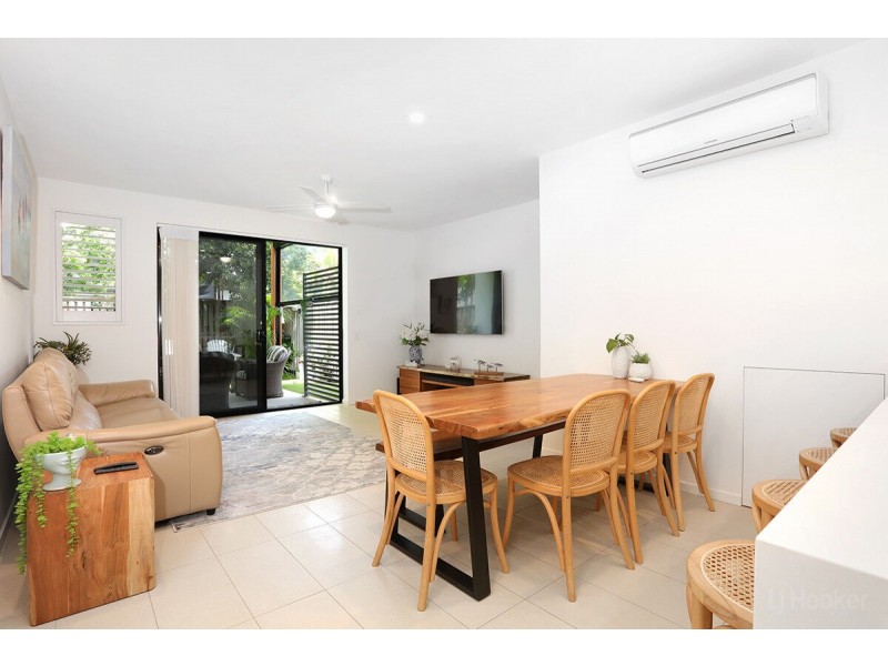 110 North Quay Circuit, Hope Island QLD 4212