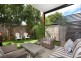 110 North Quay Circuit, Hope Island QLD 4212