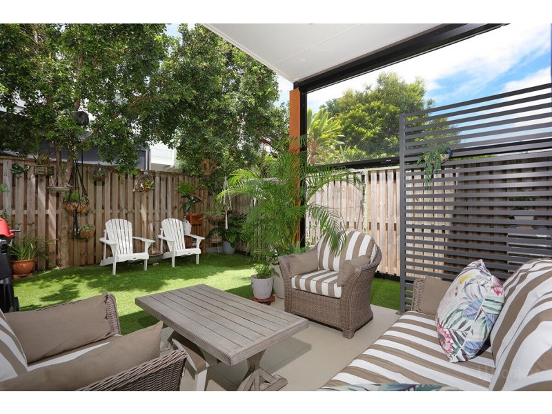 110 North Quay Circuit, Hope Island QLD 4212