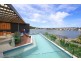 110 North Quay Circuit, Hope Island QLD 4212