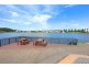 110 North Quay Circuit, Hope Island QLD 4212