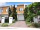 110 North Quay Circuit, Hope Island QLD 4212