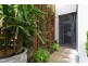 110 North Quay Circuit, Hope Island QLD 4212